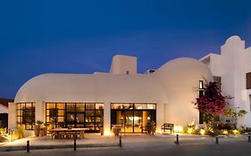 Kouros Exclusive Hotel & Suites - Adults Only